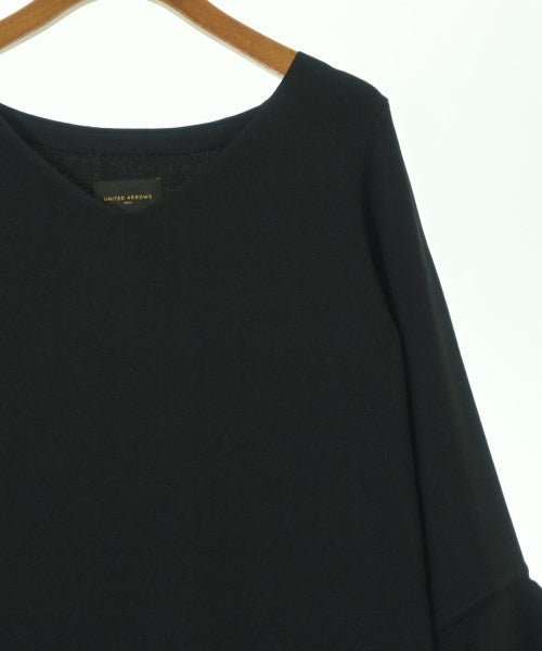 UNITED ARROWS ชุดเดรส