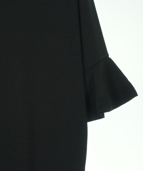 UNITED ARROWS ชุดเดรส