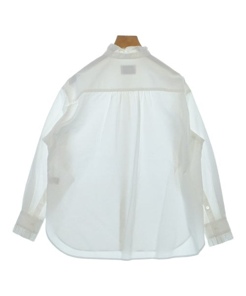 UNITED ARROWS เสื้อลำลอง