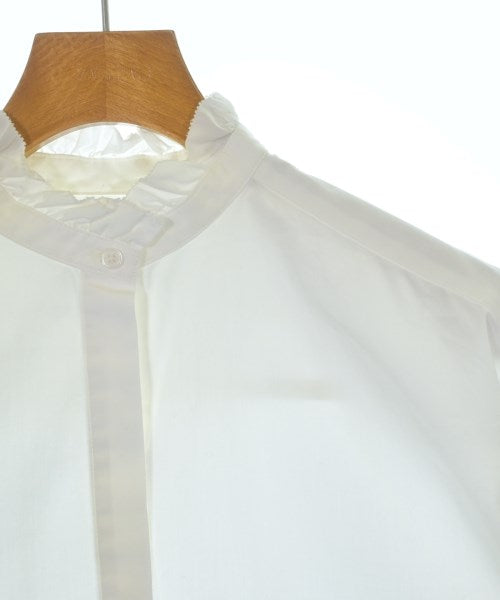 UNITED ARROWS เสื้อลำลอง