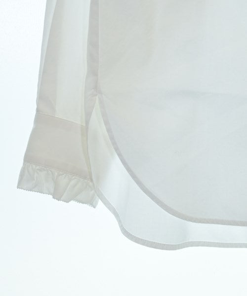 UNITED ARROWS เสื้อลำลอง