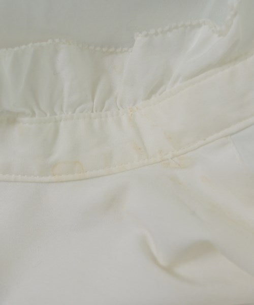 UNITED ARROWS เสื้อลำลอง