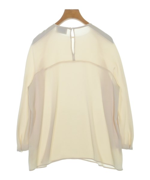 UNITED ARROWS เสื้อสตรี