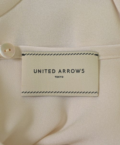 UNITED ARROWS เสื้อสตรี
