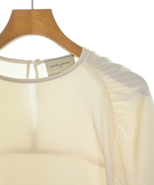 UNITED ARROWS เสื้อสตรี