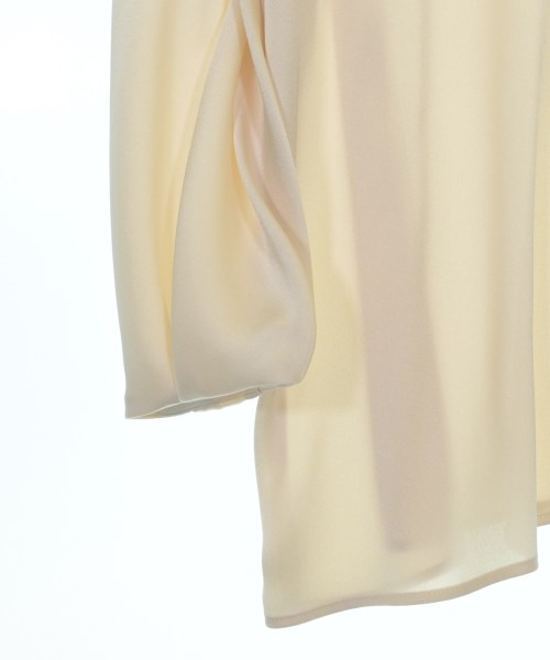 UNITED ARROWS เสื้อสตรี