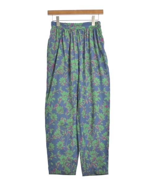 UNITED ARROWS กางเกง อื่น