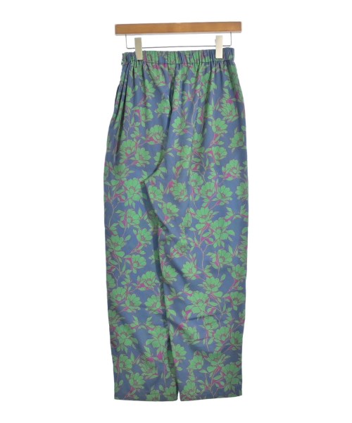 UNITED ARROWS กางเกง อื่น