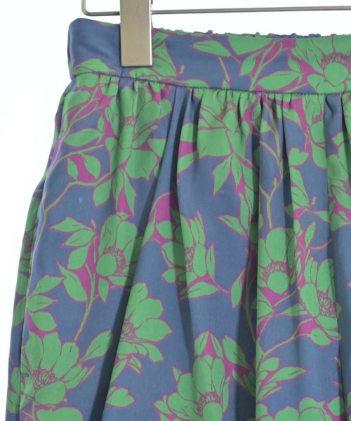 UNITED ARROWS กางเกง อื่น