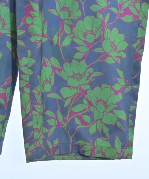 UNITED ARROWS กางเกง อื่น