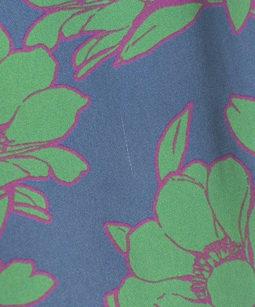 UNITED ARROWS กางเกง อื่น