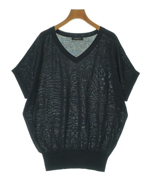 UNITED ARROWS เสื้อกันหนาว