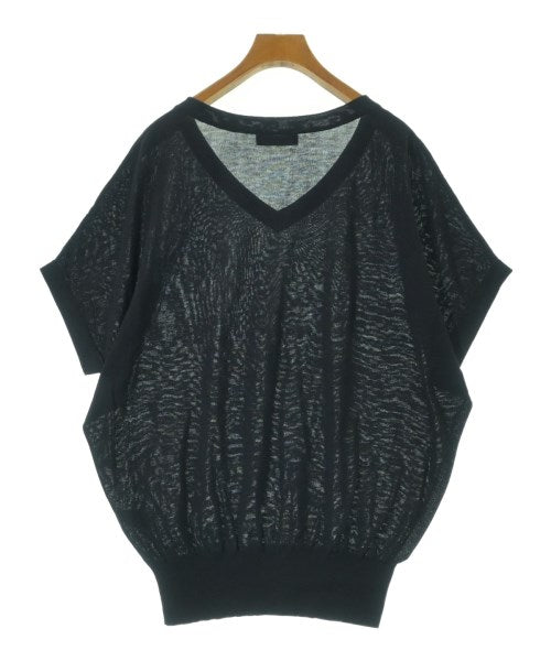 UNITED ARROWS เสื้อกันหนาว