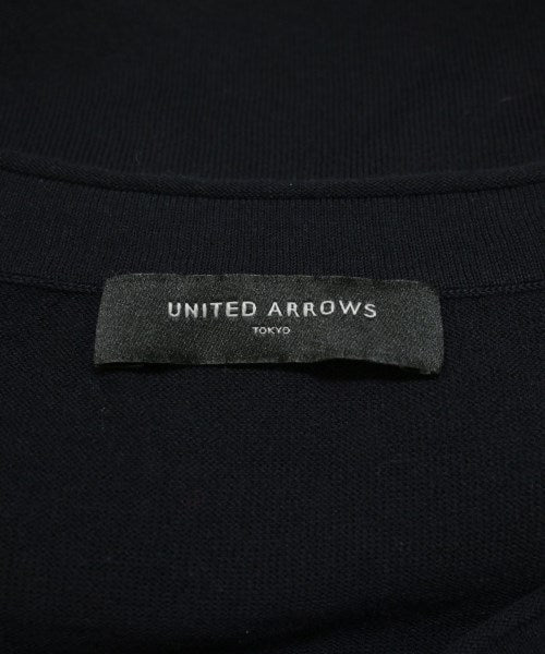 UNITED ARROWS เสื้อกันหนาว