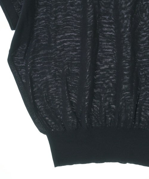 UNITED ARROWS เสื้อกันหนาว