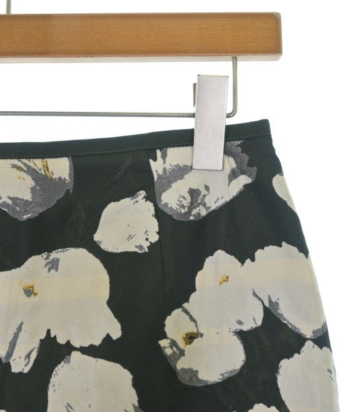 UNITED ARROWS กระโปรงยาวถึงเข่า