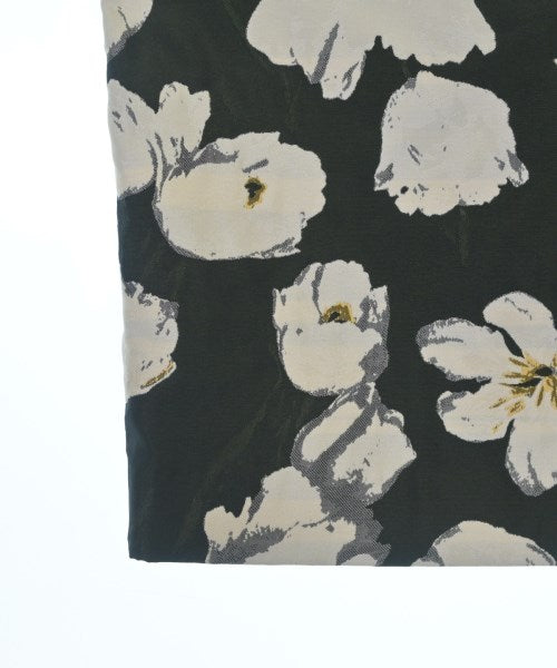 UNITED ARROWS กระโปรงยาวถึงเข่า