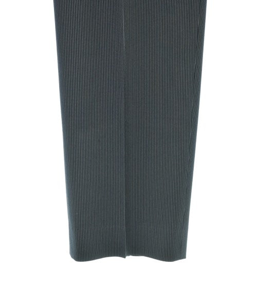 UNITED ARROWS ชุดสูทธุรกิจ