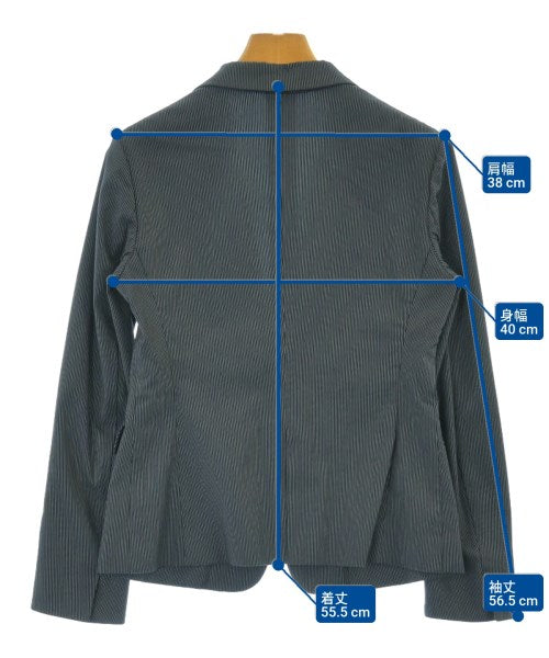 UNITED ARROWS ชุดสูทธุรกิจ