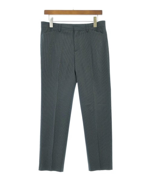 UNITED ARROWS ชุดสูทธุรกิจ