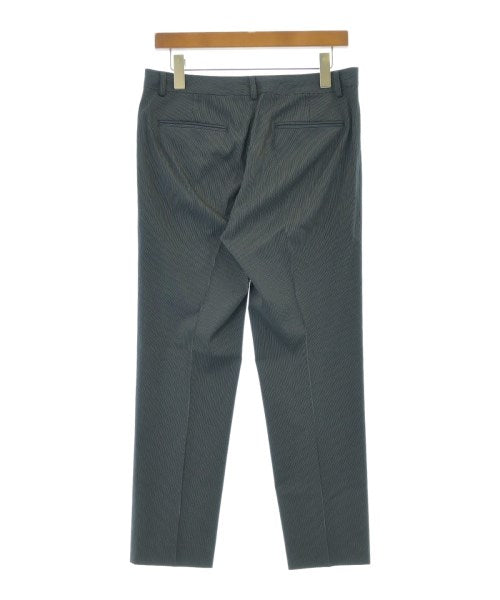 UNITED ARROWS ชุดสูทธุรกิจ