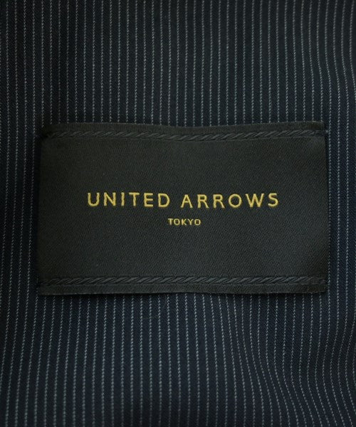 UNITED ARROWS ชุดสูทธุรกิจ