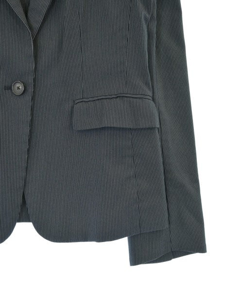 UNITED ARROWS ชุดสูทธุรกิจ