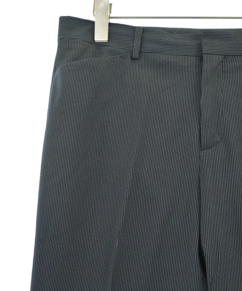 UNITED ARROWS ชุดสูทธุรกิจ