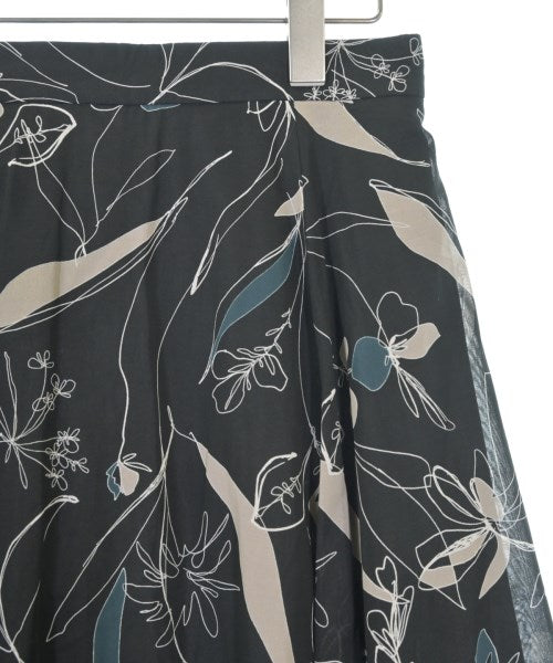 UNITED ARROWS กระโปรงยาว/แม็กซี่ยาว