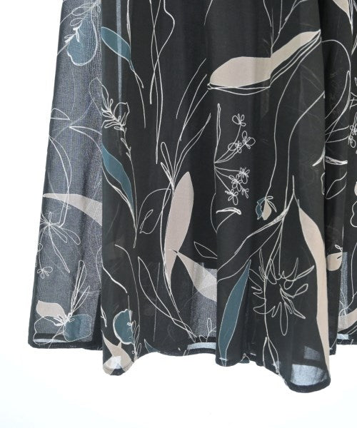 UNITED ARROWS กระโปรงยาว/แม็กซี่ยาว