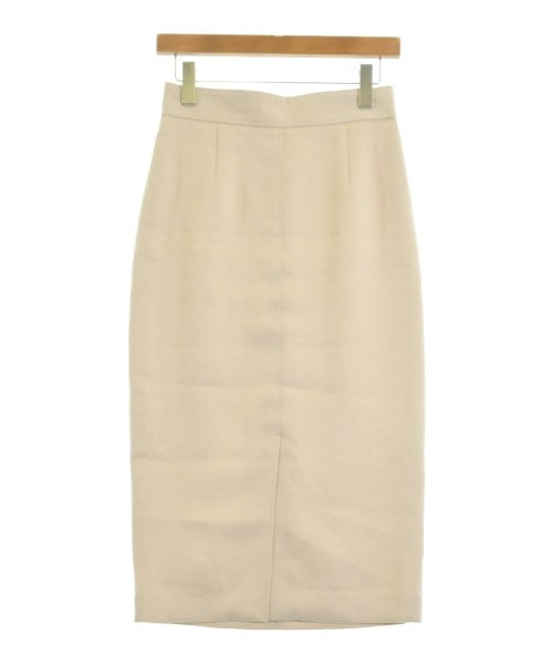 UNITED ARROWS กระโปรงยาว/แม็กซี่ยาว