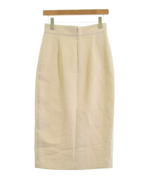 UNITED ARROWS กระโปรงยาว/แม็กซี่ยาว