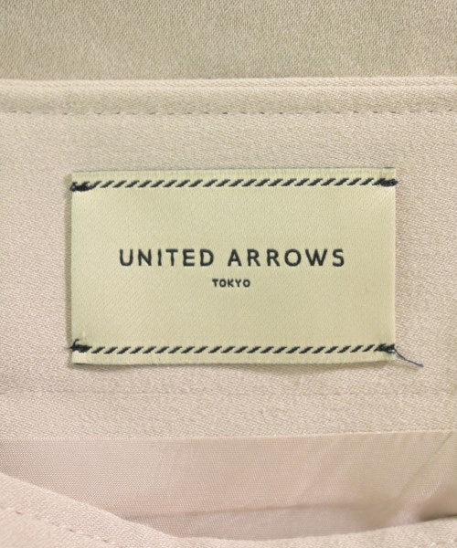 UNITED ARROWS กระโปรงยาว/แม็กซี่ยาว