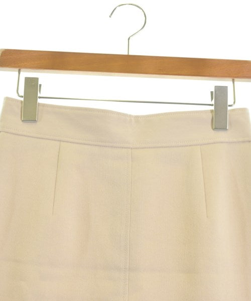 UNITED ARROWS กระโปรงยาว/แม็กซี่ยาว