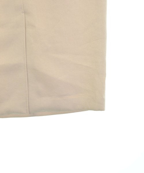 UNITED ARROWS กระโปรงยาว/แม็กซี่ยาว