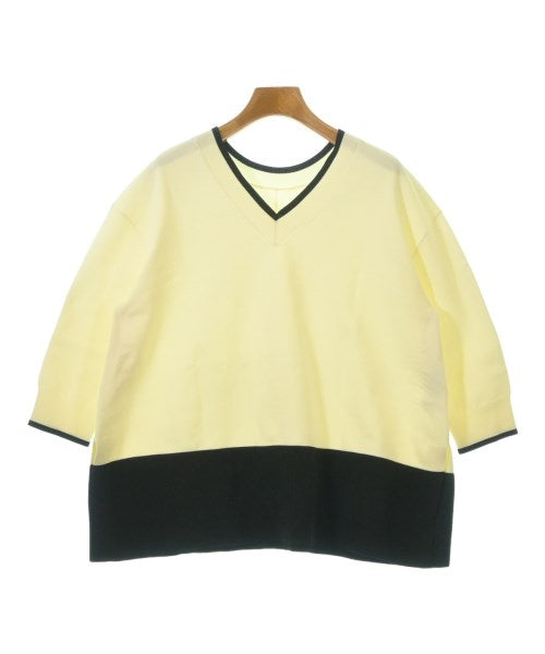 UNITED ARROWS เสื้อกันหนาว