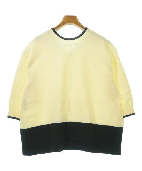 UNITED ARROWS เสื้อกันหนาว