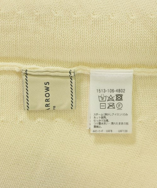 UNITED ARROWS เสื้อกันหนาว