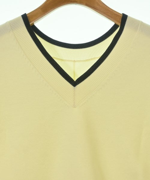 UNITED ARROWS เสื้อกันหนาว