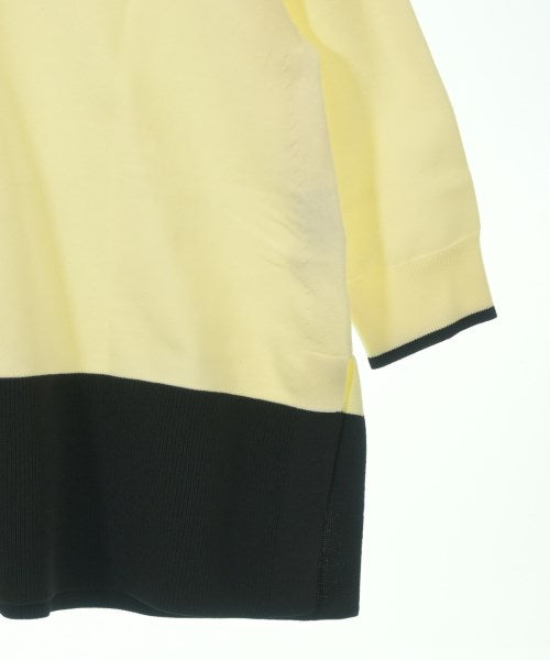 UNITED ARROWS เสื้อกันหนาว