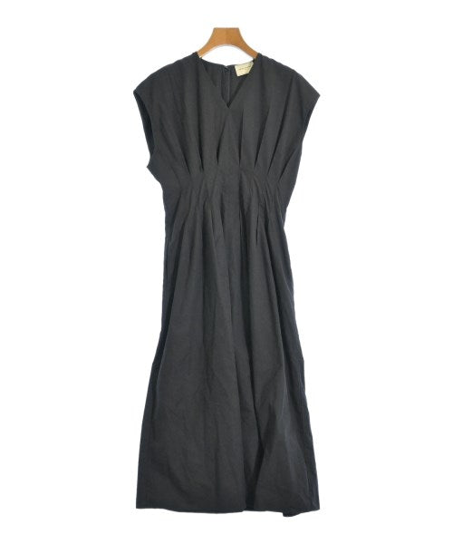 UNITED ARROWS ชุดเดรส