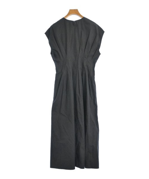 UNITED ARROWS ชุดเดรส