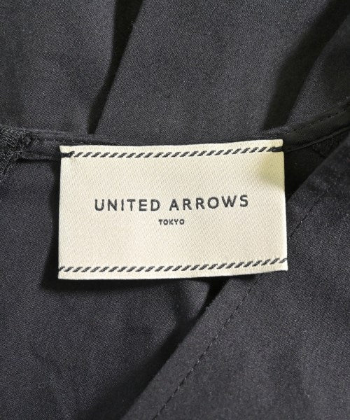 UNITED ARROWS ชุดเดรส