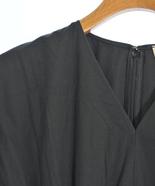 UNITED ARROWS ชุดเดรส