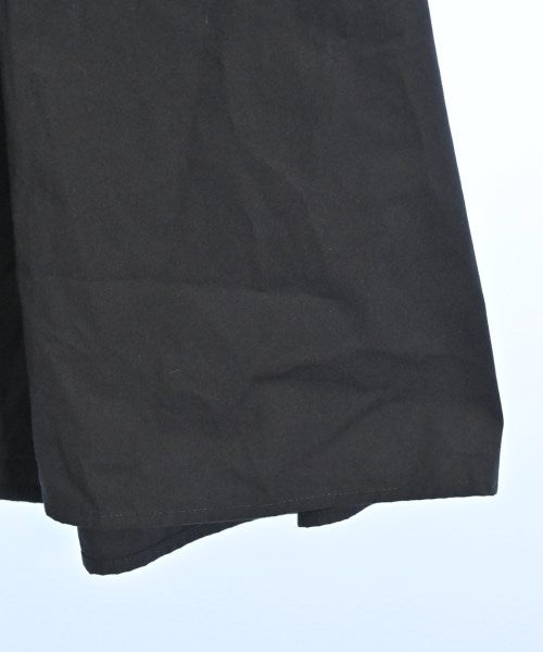 UNITED ARROWS ชุดเดรส