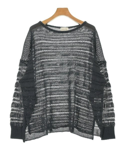 UNITED ARROWS เสื้อกันหนาว