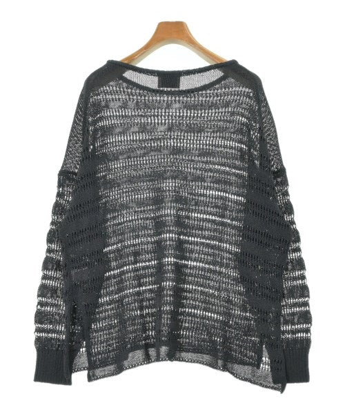 UNITED ARROWS เสื้อกันหนาว