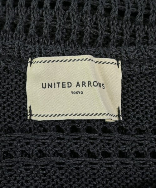 UNITED ARROWS เสื้อกันหนาว