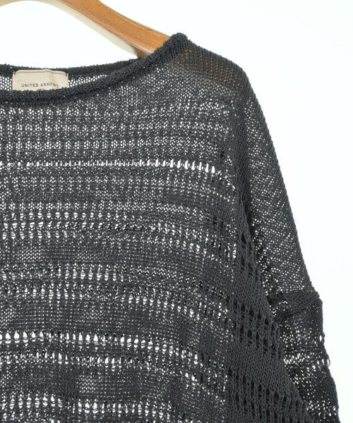 UNITED ARROWS เสื้อกันหนาว