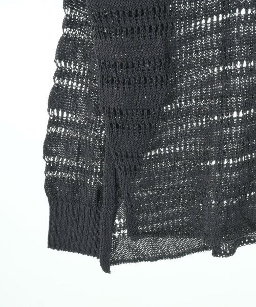 UNITED ARROWS เสื้อกันหนาว